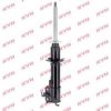 KYB 632099 Shock Absorber